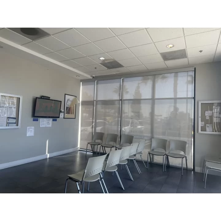 Western Dental & Orthodontics Picture 4