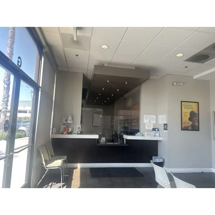 Western Dental & Orthodontics Picture 2