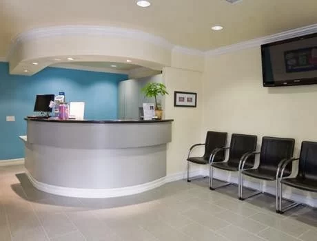 Lakewood Orthodontics Picture 2