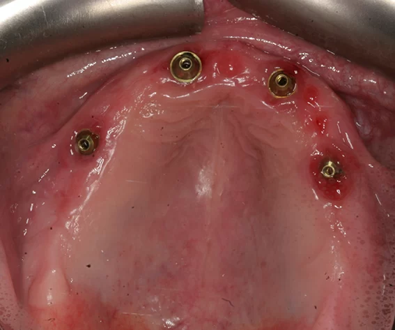 Dr. Mohtashami Picture 8