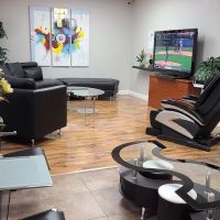 Complete Dental ico