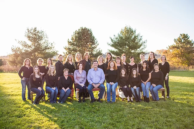 Children's Dental Center of Madison Picture 5