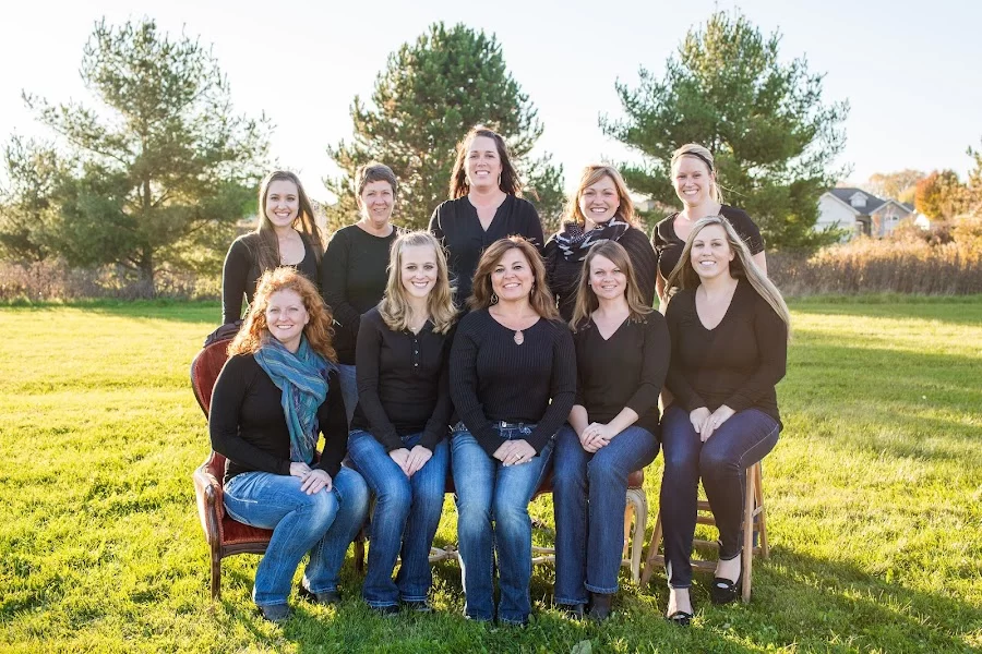 Children's Dental Center of Madison Picture 7