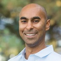 Dentistry West ico