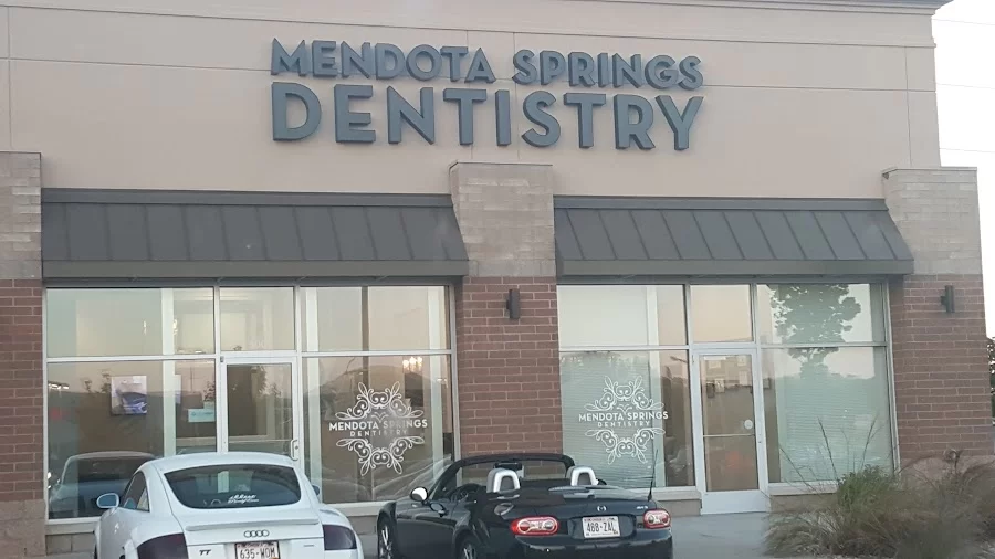 Mendota Springs Dentistry Picture 3
