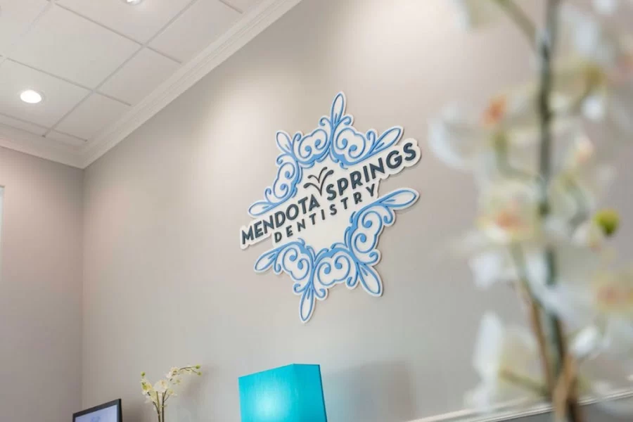 Mendota Springs Dentistry Picture 1