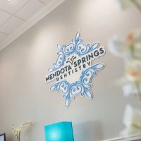 Mendota Springs Dentistry ico