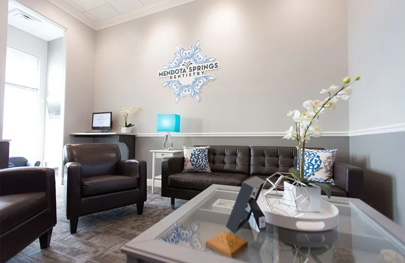 Mendota Springs Dentistry Picture 2