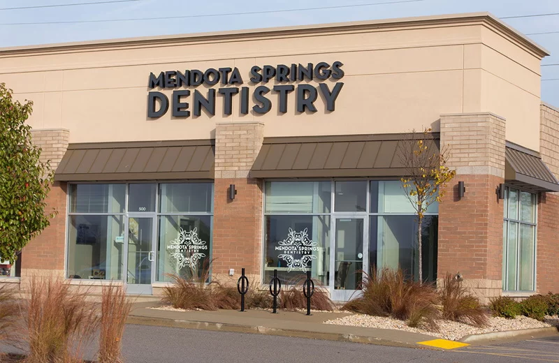 Mendota Springs Dentistry Picture 10