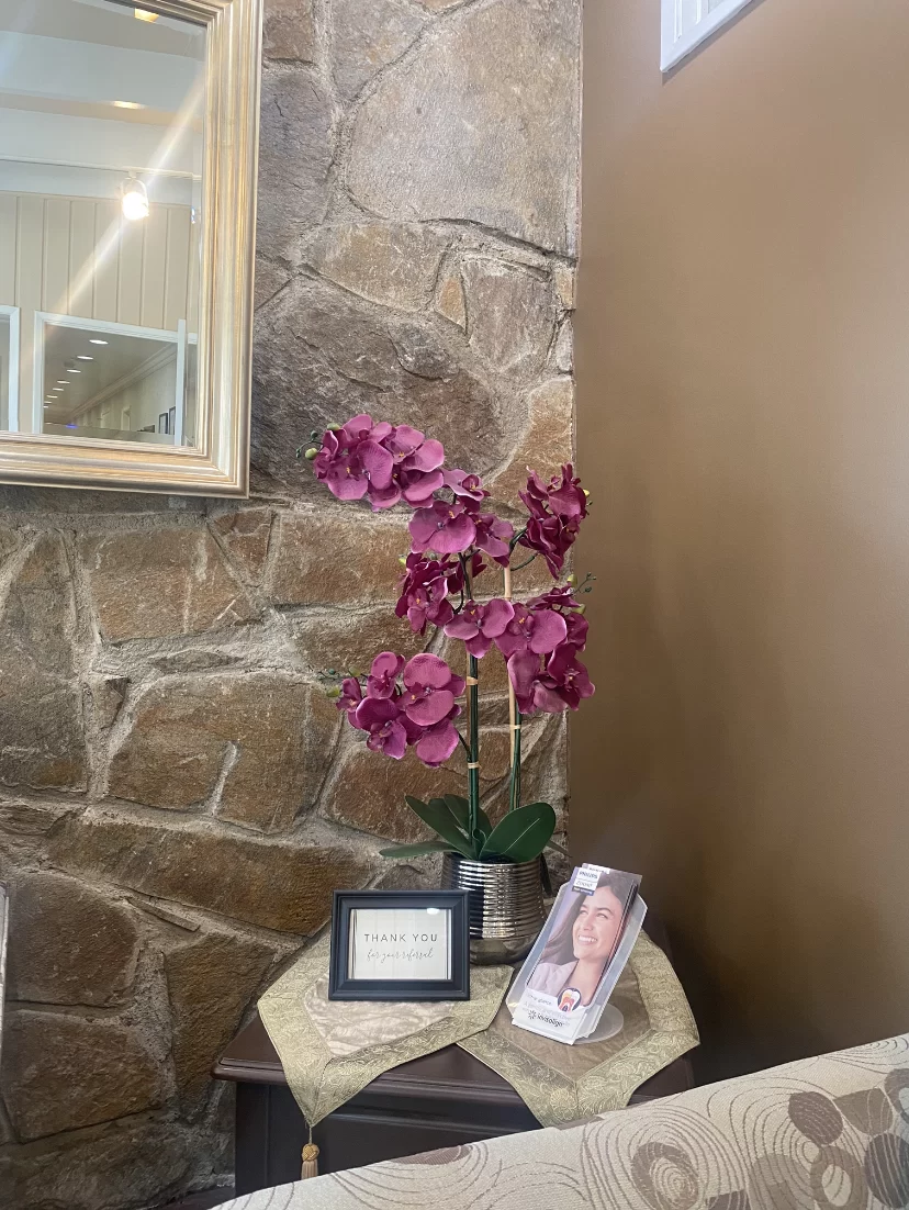 Whittier Premier Dental Picture 4