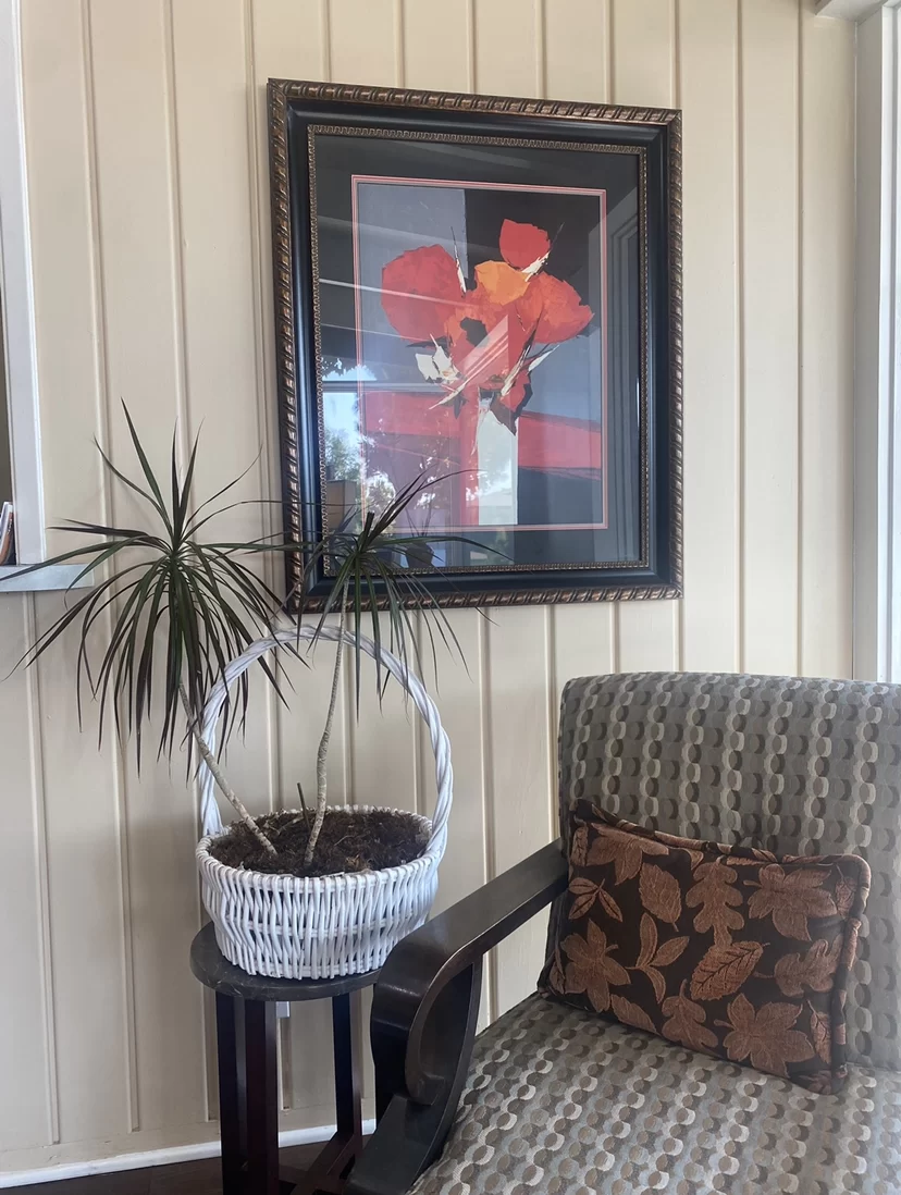 Whittier Premier Dental Picture 3