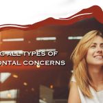Red Rock Periodontics & Implantology: Curry H. Leavitt, DMD, MS