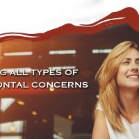 Red Rock Periodontics & Implantology: Curry H. Leavitt, DMD, MS ico