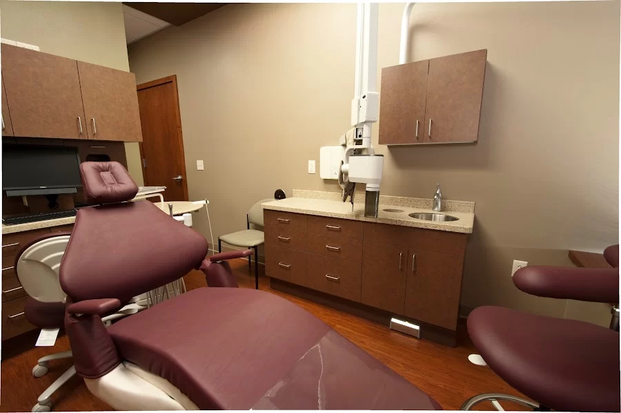 Total Care Dental Picture 2