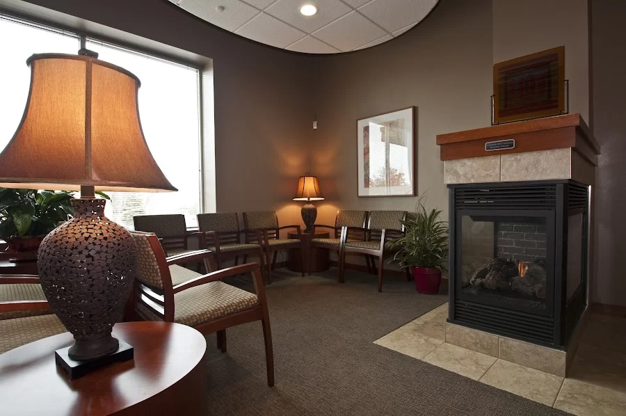 Total Care Dental Picture 5