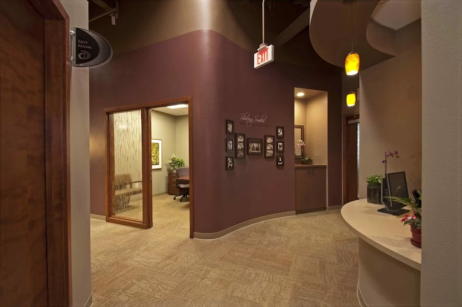 Total Care Dental Picture 4