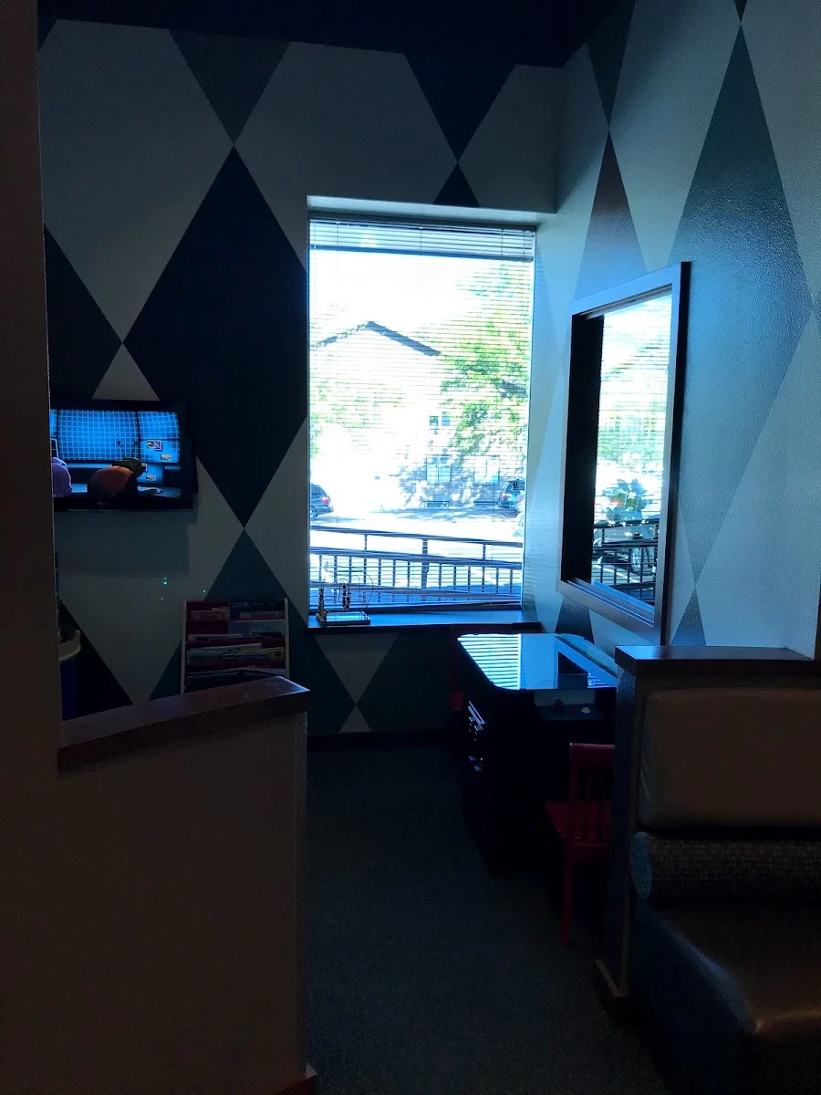Total Care Dental Picture 10