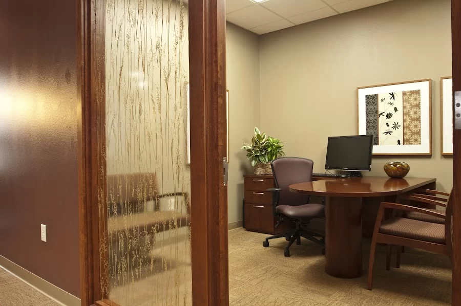 Total Care Dental Picture 8