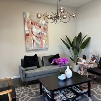 Sahara Rain Family Dentistry ico