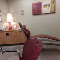 Dental Health Orthodontics - West Clinic ico