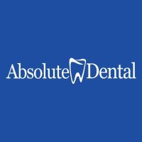 Absolute Dental - Rainbow & Charleston ico