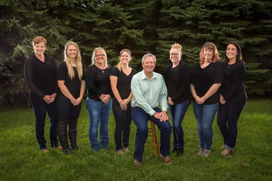 Children's Dental Center of Madison- Timothy Kinzel DDS Picture 7