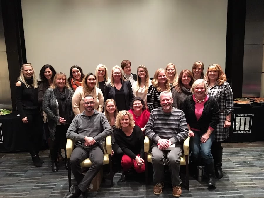 Children's Dental Center of Madison- Timothy Kinzel DDS Picture 6