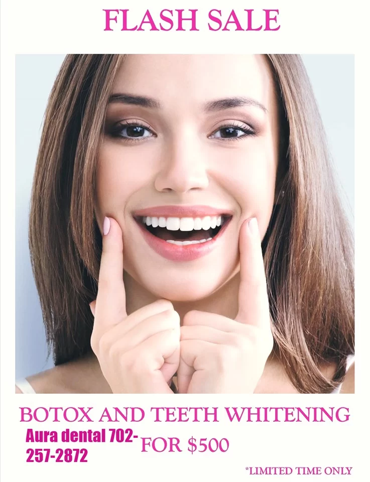 Aura Dental Picture 4