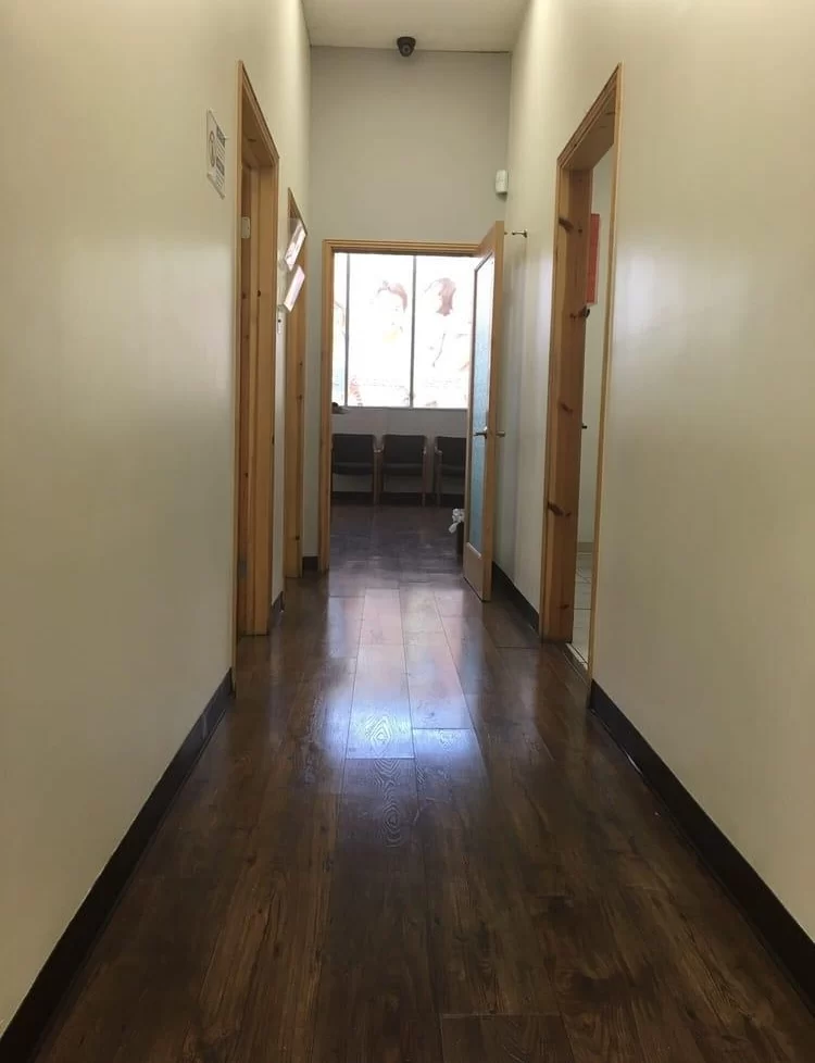 PhD Dental Los Angeles Kids, Family & Orthodontics Picture 8