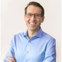 Dr. David Allen, DDS - Orthodontist ico