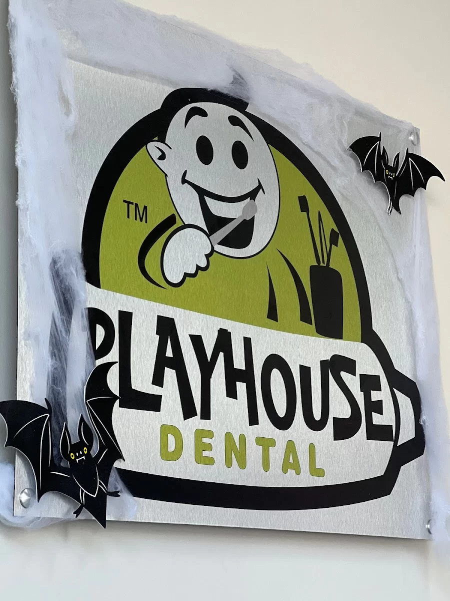 PhD Dental Los Angeles Kids, Family & Orthodontics Picture 10