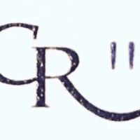 Reynolds, Clinton DDS ico