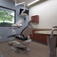 First Choice Dental- Madison West ico