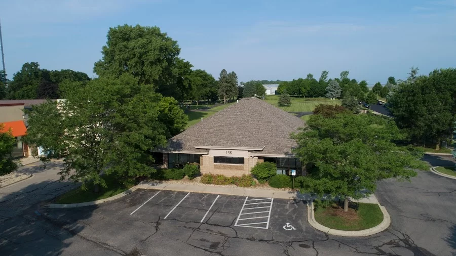 First Choice Dental- Madison West Picture 2