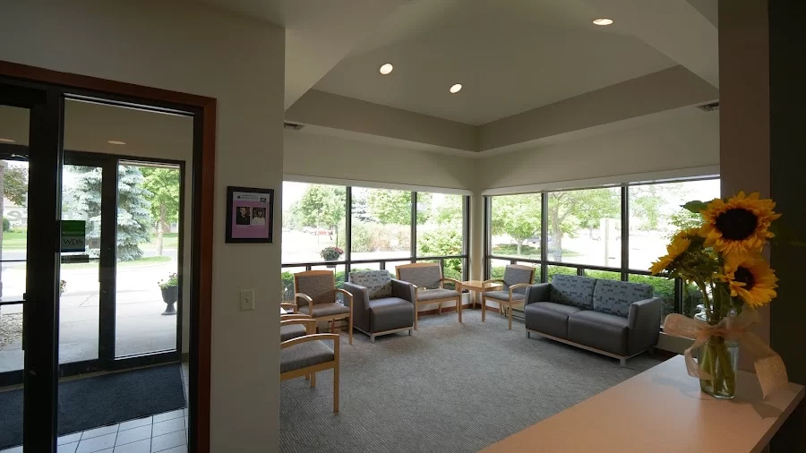 First Choice Dental- Madison West Picture 5