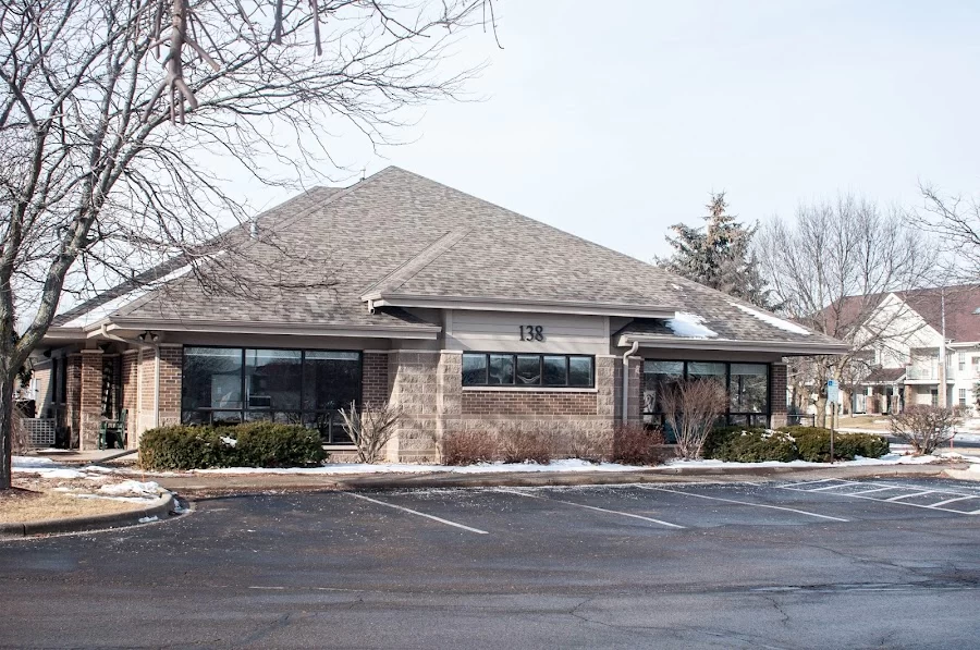 First Choice Dental- Madison West Picture 9
