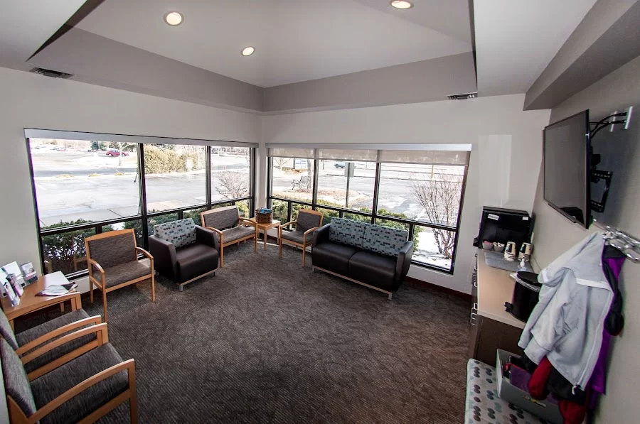 First Choice Dental- Madison West Picture 7