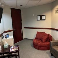 Dalley R Lindsey DDS ico