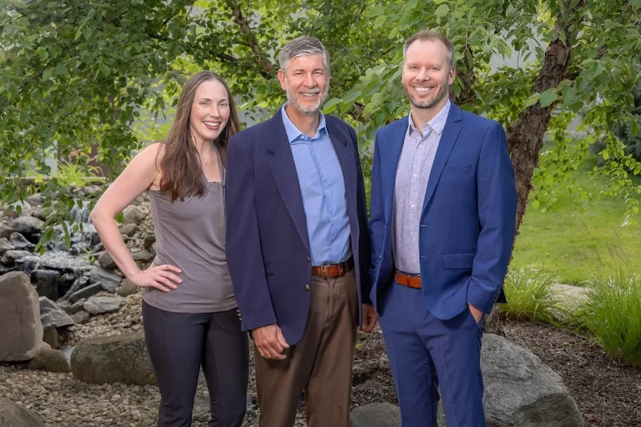 Orthodontic Specialists of Madison Picture 3