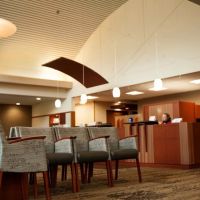 Dental Health Associates - Old Sauk Clinic ico