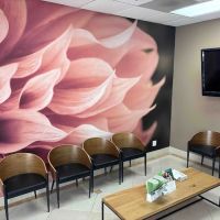 Happy Dental ico