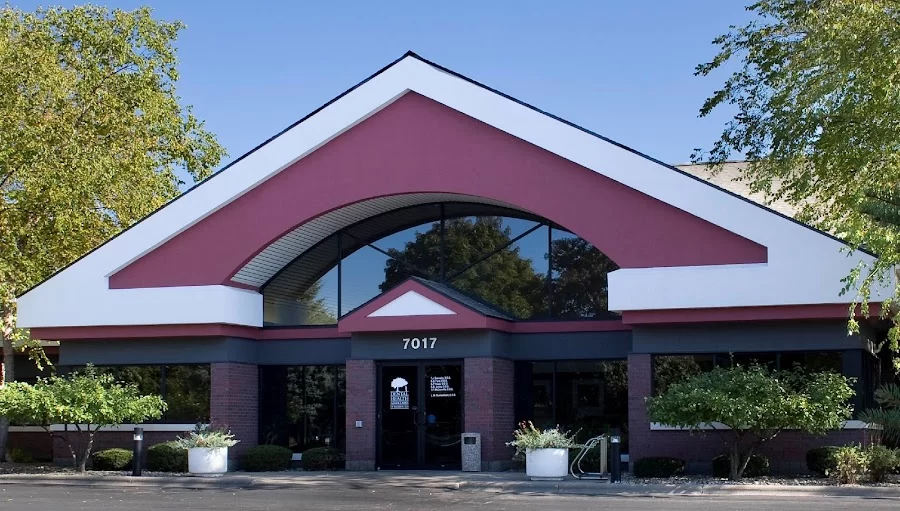 Dental Health Associates - Old Sauk Clinic Picture 5