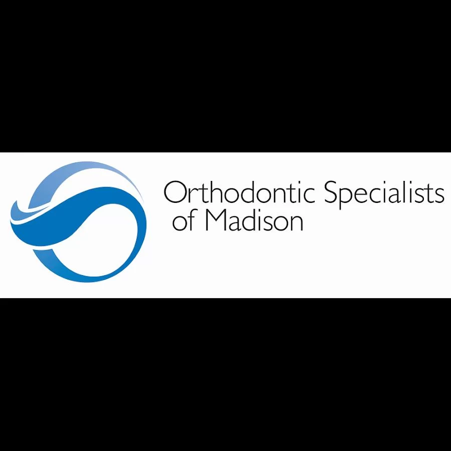 Dr. William F. Bird, DDS Picture 2