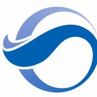 Dr. William F. Bird, DDS ico