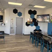 Hansen Miller Orthodontics ico