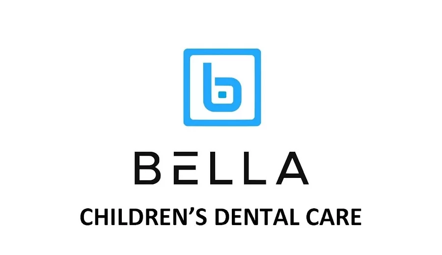 Bella Children's Dental Care Picture 1