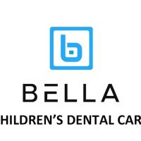 Bella Children's Dental Care ico