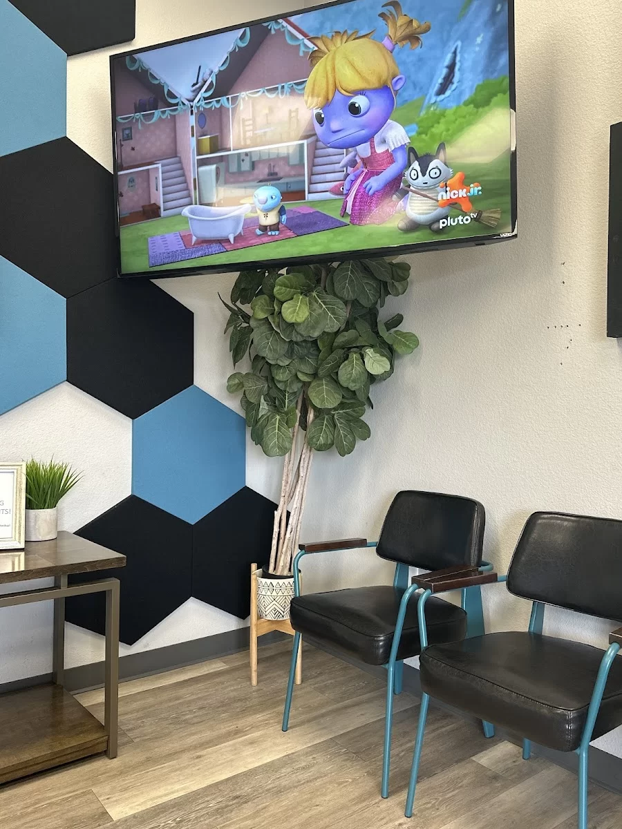 Bella Children's Dental Care Picture 3