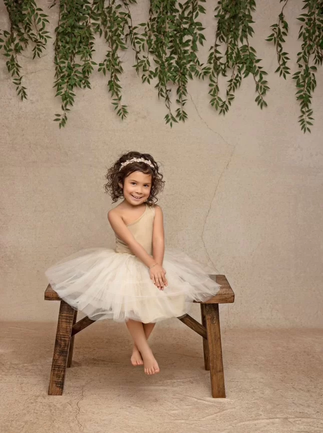 Bella Children's Dental Care Picture 2