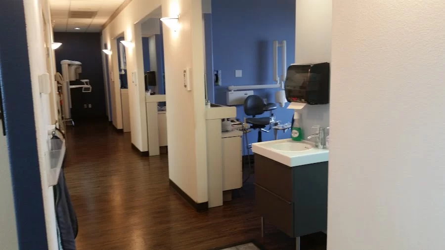 Bonanza East Dental Picture 4